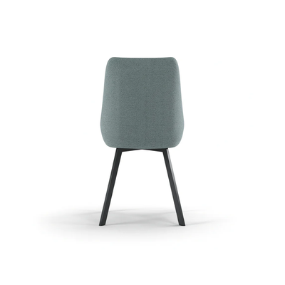 Altamura - Set di 4 sedie