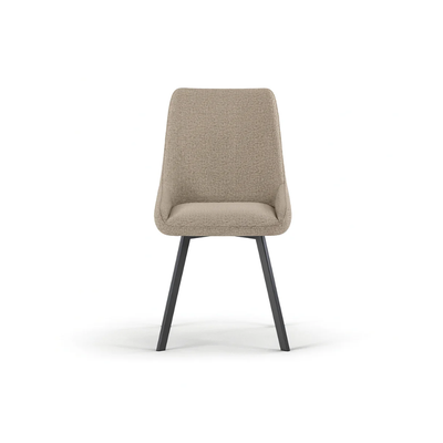 Altamura - Set di 4 sedie