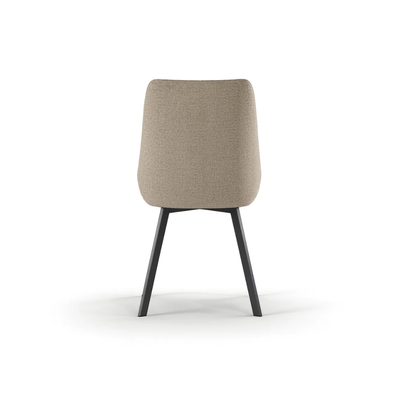 Altamura - Set di 4 sedie