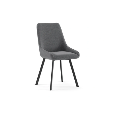 Altamura - Set di 4 sedie