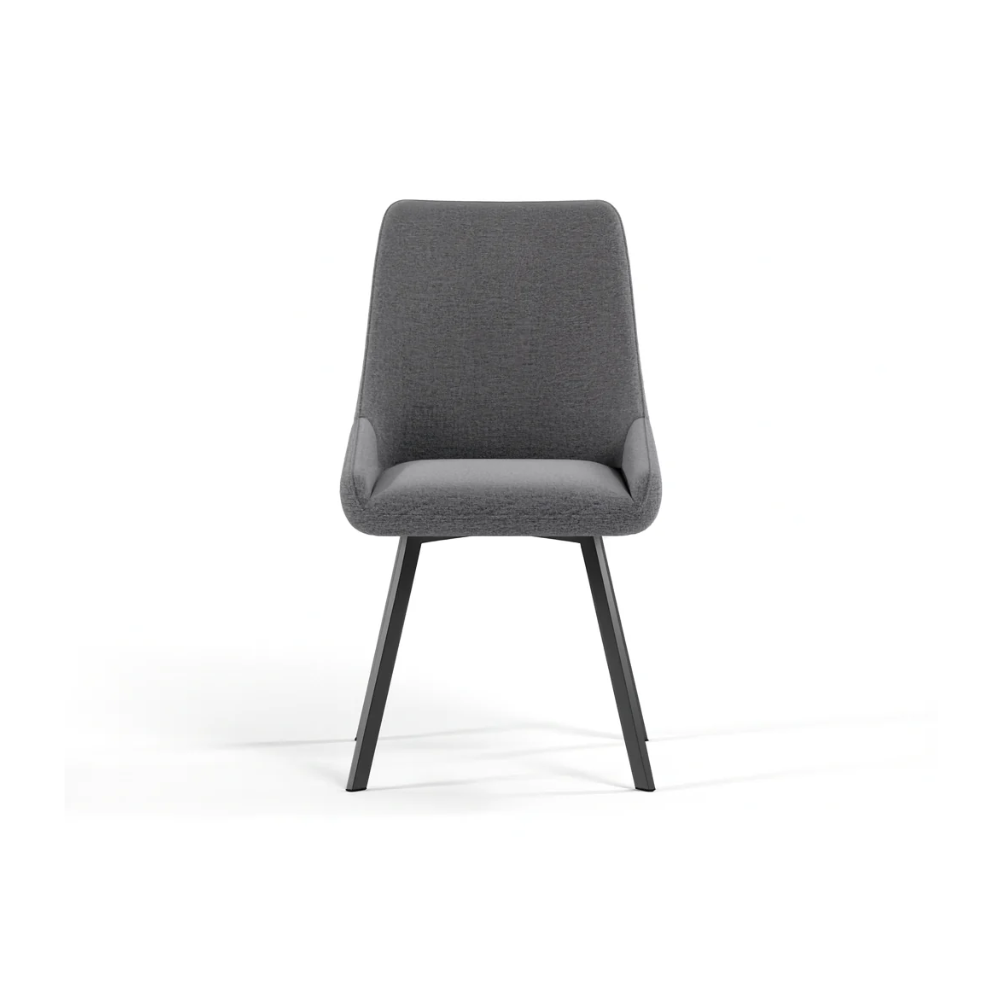Altamura - Set di 4 sedie
