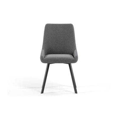 Altamura - Set di 4 sedie