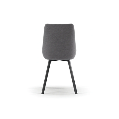 Altamura - Set di 4 sedie