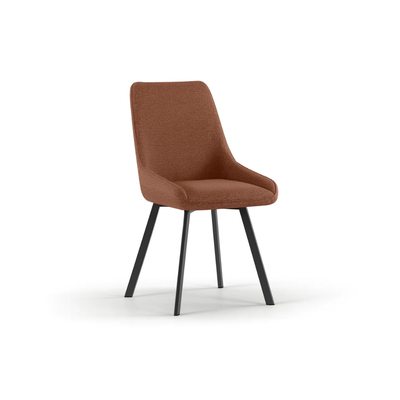Altamura - Set di 4 sedie