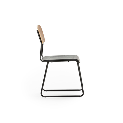 Scilla - Set di 2 sedie