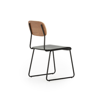 Scilla - Set di 2 sedie