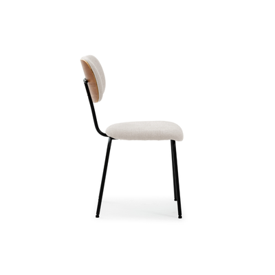 Fasano - Set di 4 sedie