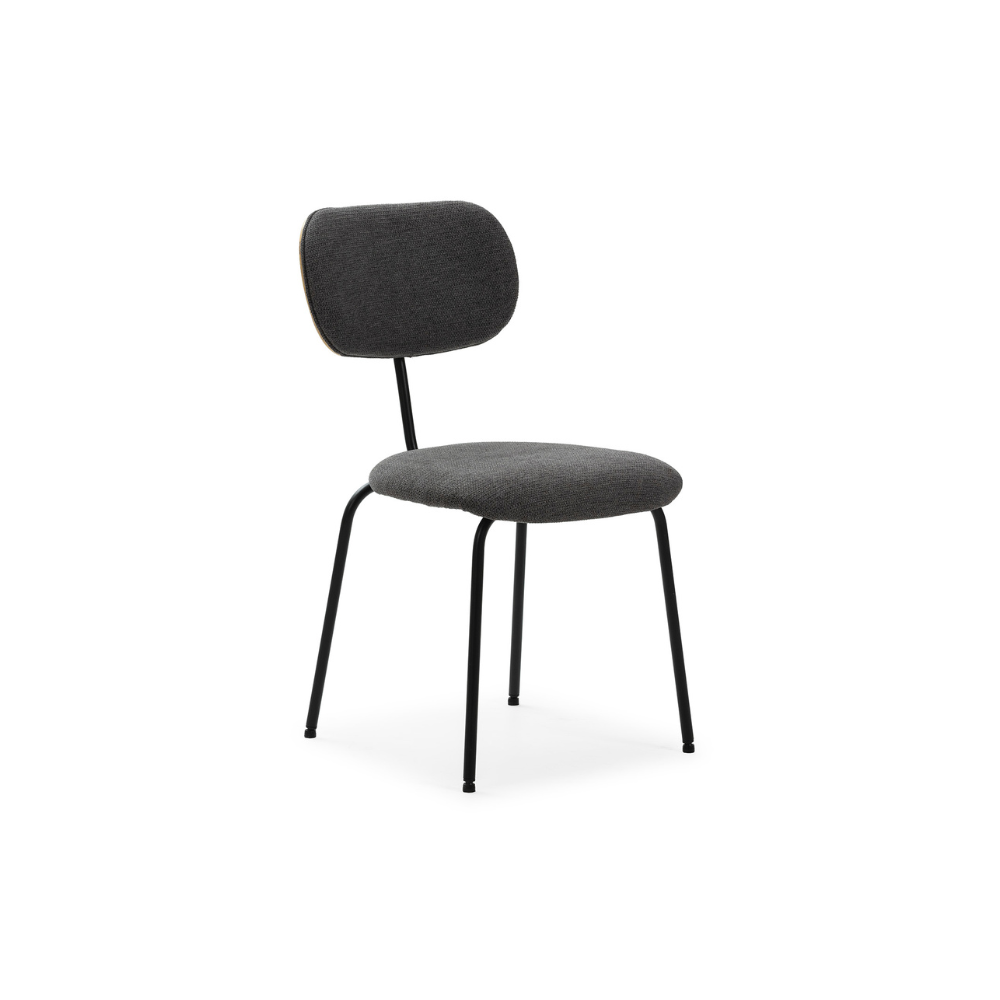 Fasano - Set di 4 sedie