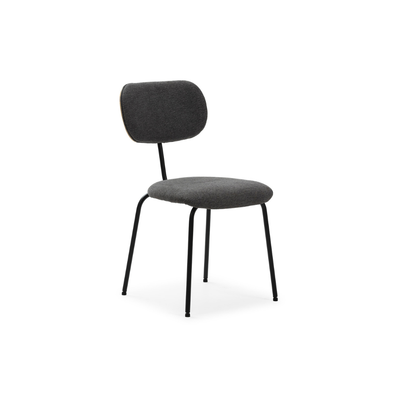Fasano - Set di 4 sedie