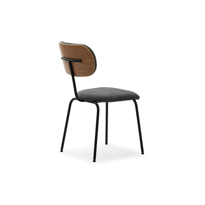 Fasano - Set di 4 sedie