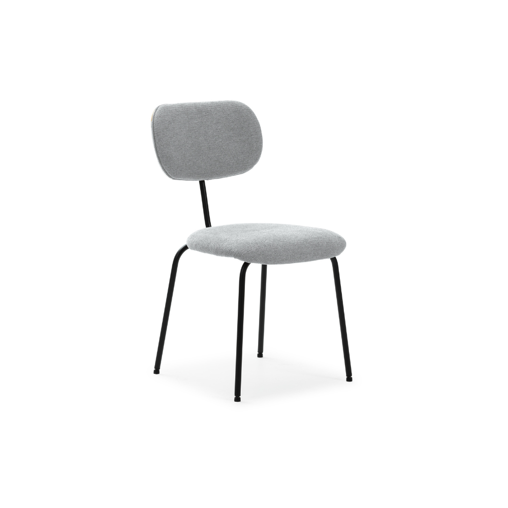 Fasano - Set di 4 sedie