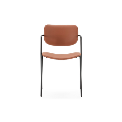 Velia - Set di 2 sedie