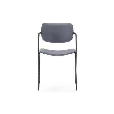 Velia - Set di 2 sedie