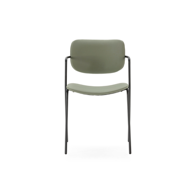Velia - Set di 2 sedie