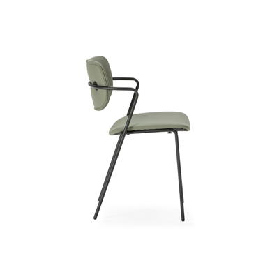 Velia - Set di 2 sedie