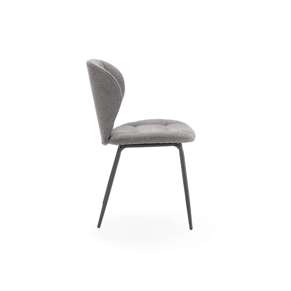 Casalvelino - Set di 2 sedie