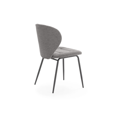 Casalvelino - Set di 2 sedie