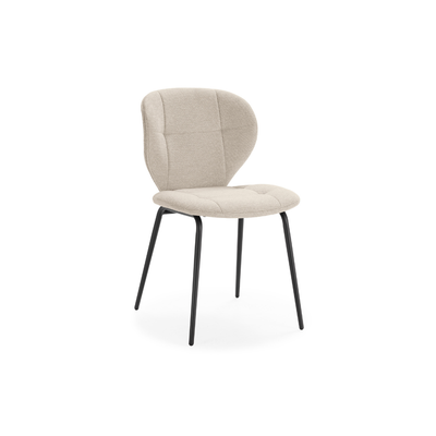 Casalvelino - Set di 2 sedie
