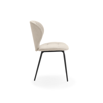 Casalvelino - Set di 2 sedie