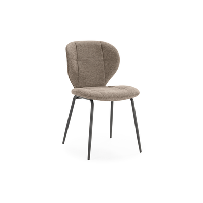 Casalvelino - Set di 2 sedie