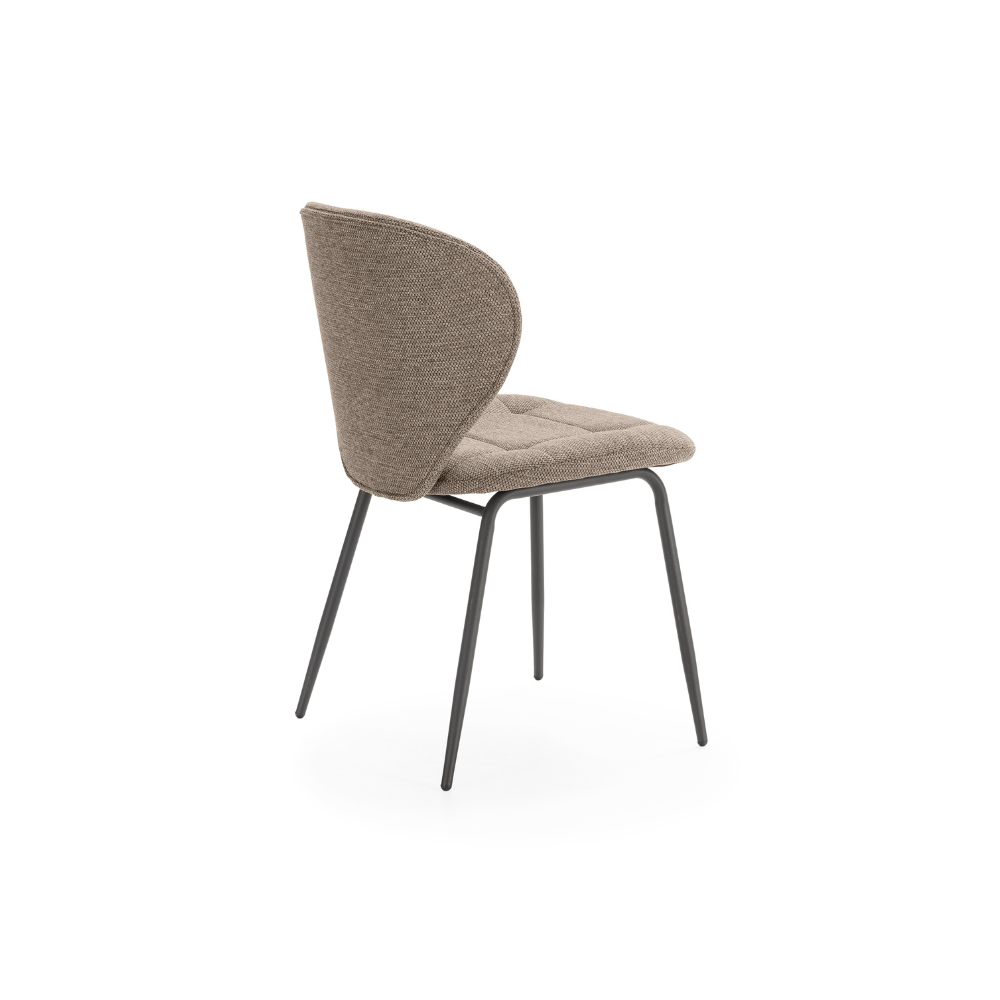 Casalvelino - Set di 2 sedie