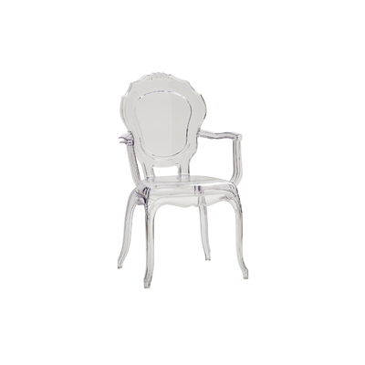 Varigotti - Set di 2 sedie
