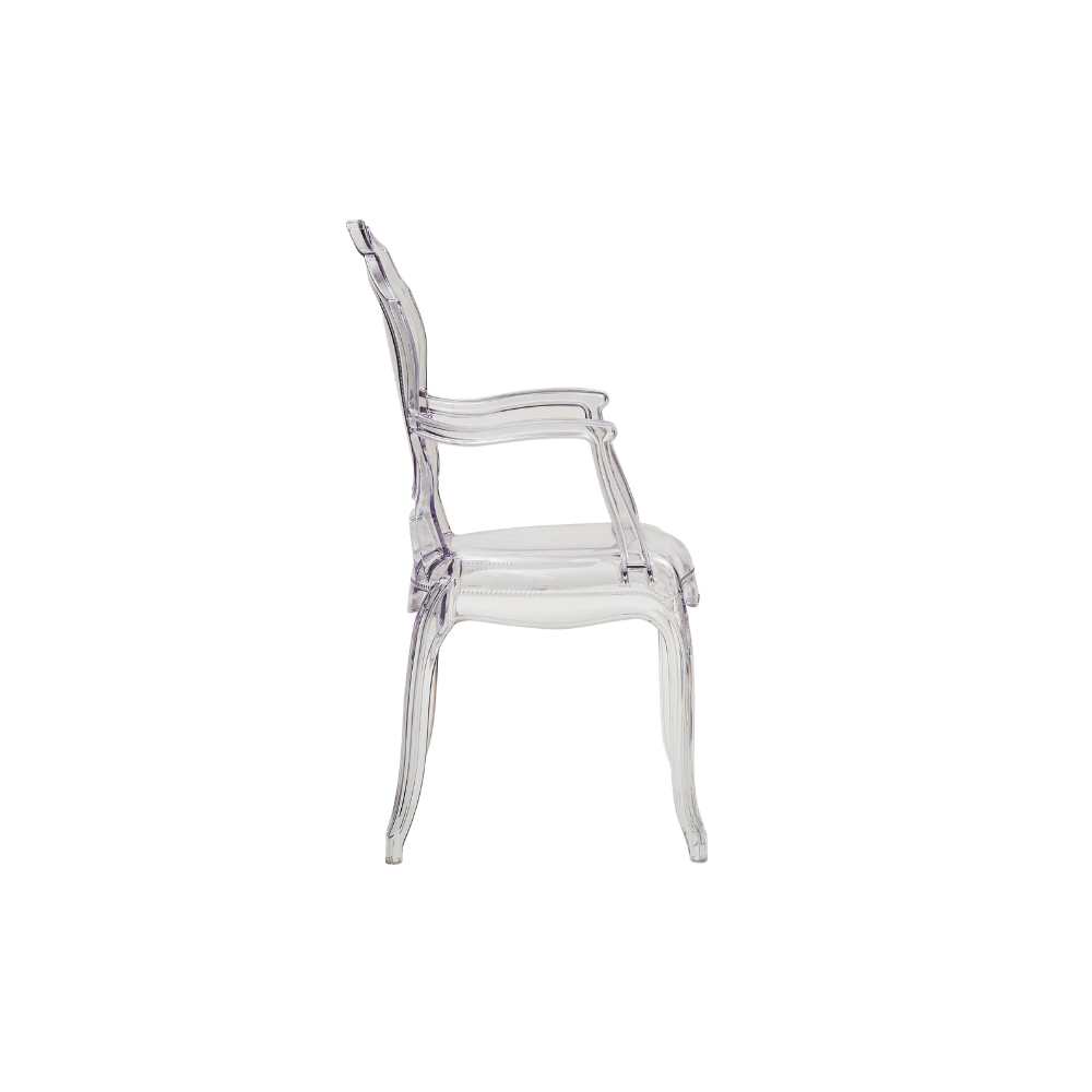 Varigotti - Set di 2 sedie