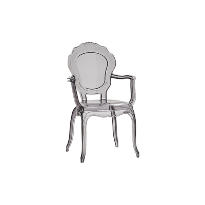 Varigotti - Set di 2 sedie