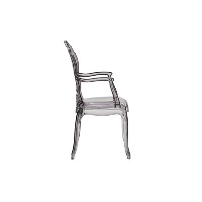 Varigotti - Set di 2 sedie