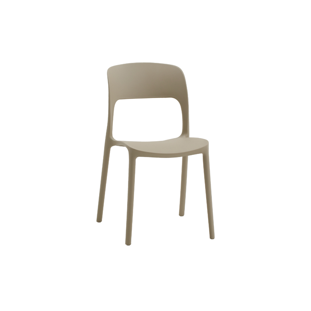 #colore_beige