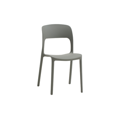 Capri - Set di 2 sedie
