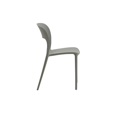 Capri - Set di 2 sedie