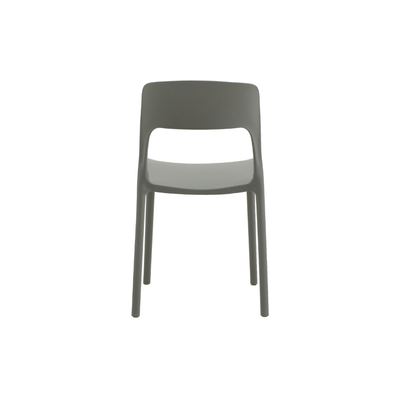 Capri - Set di 2 sedie