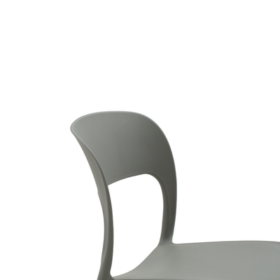 Capri - Set di 2 sedie