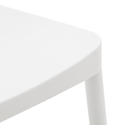 Ischia - Set di 4 sedie