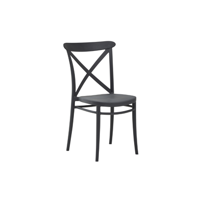 Chiavari - Set di 2 sedie