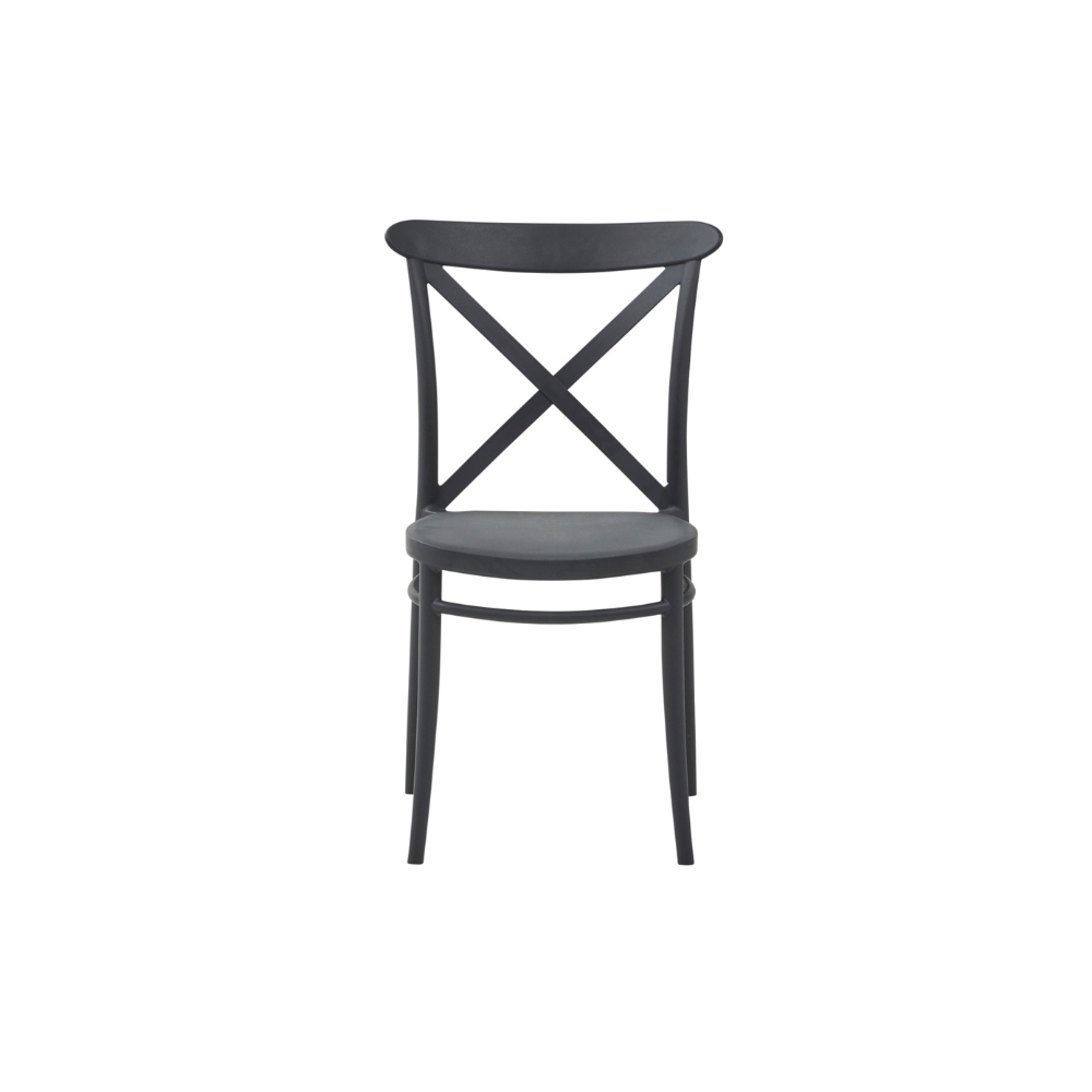 Chiavari - Set di 2 sedie