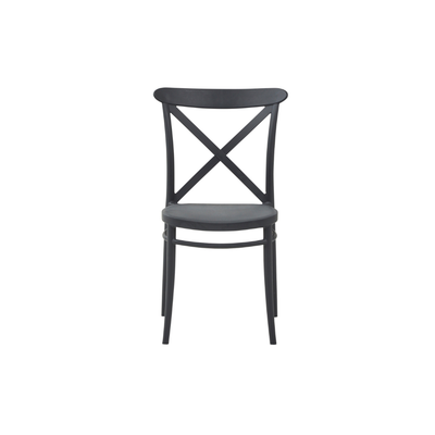Chiavari - Set di 2 sedie