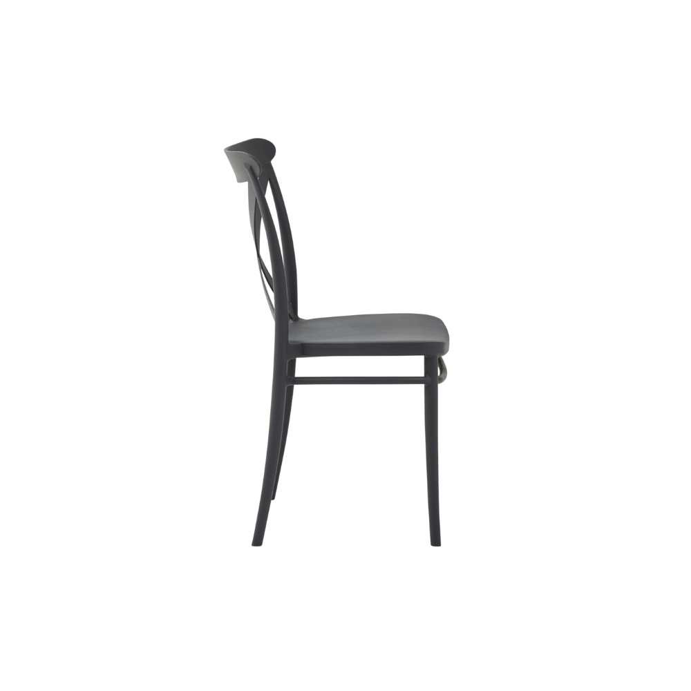 Chiavari - Set di 2 sedie