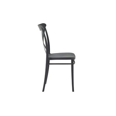 Chiavari - Set di 2 sedie