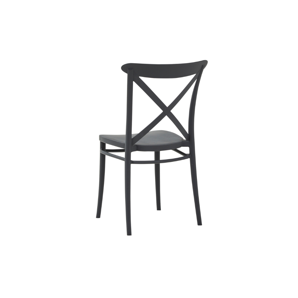 Chiavari - Set di 2 sedie