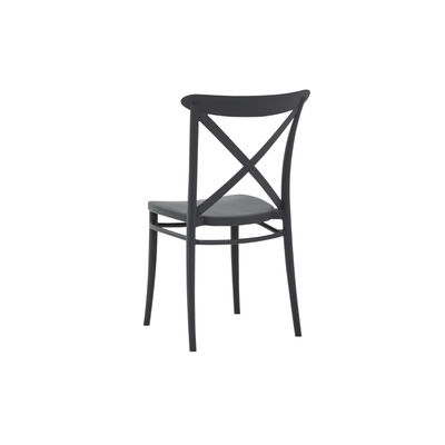 Chiavari - Set di 2 sedie