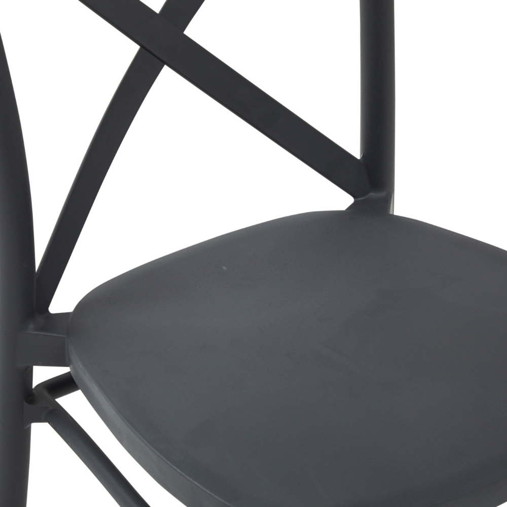 Chiavari - Set di 2 sedie