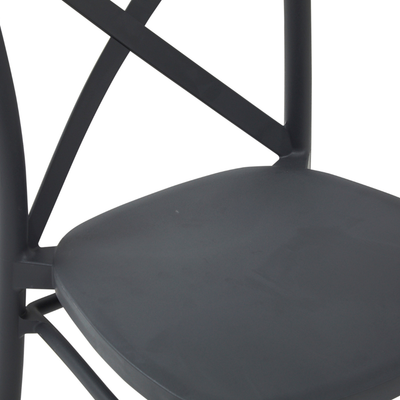 Chiavari - Set di 2 sedie