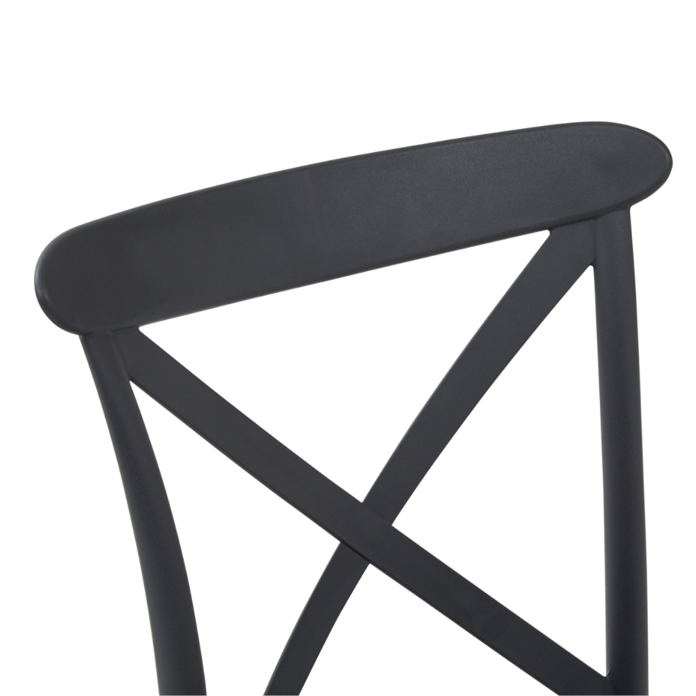 Chiavari - Set di 2 sedie