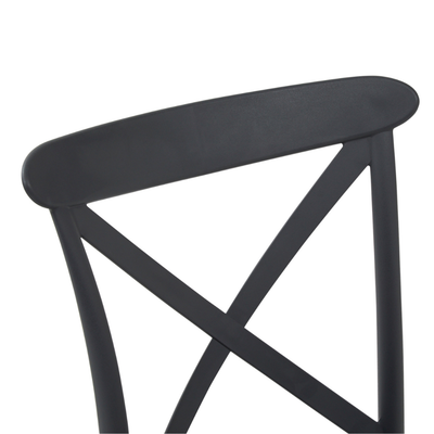 Chiavari - Set di 2 sedie