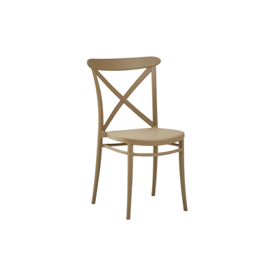 Chiavari - Set di 2 sedie