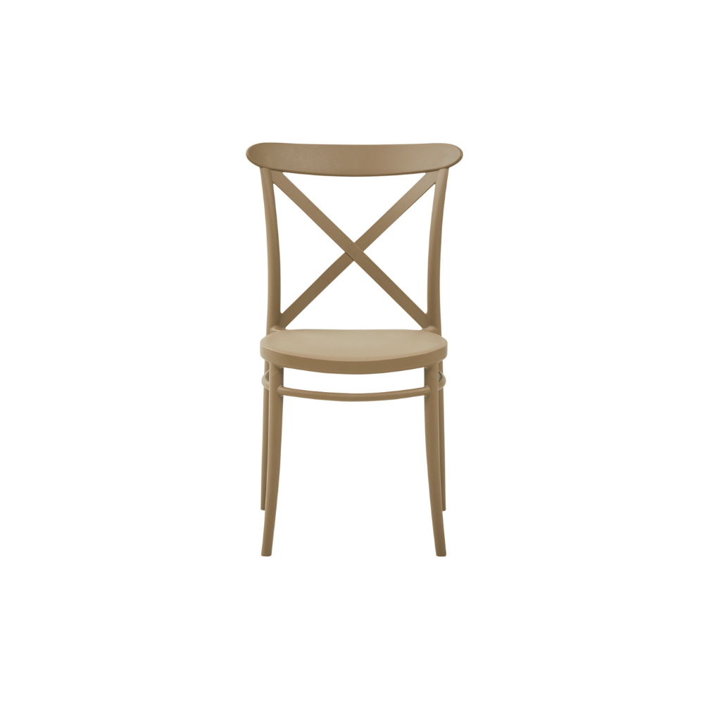 Chiavari - Set di 2 sedie