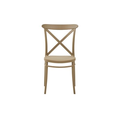 Chiavari - Set di 2 sedie