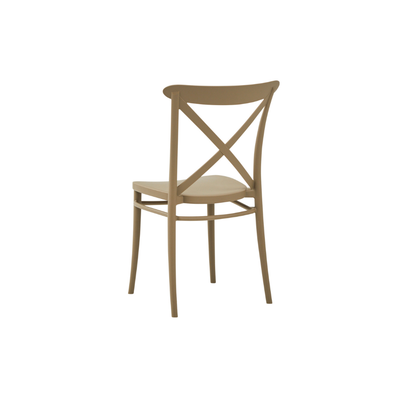 Chiavari - Set di 2 sedie